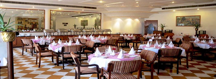 2342/The Gold Palace & Resorts - Jaipur 08.jpg